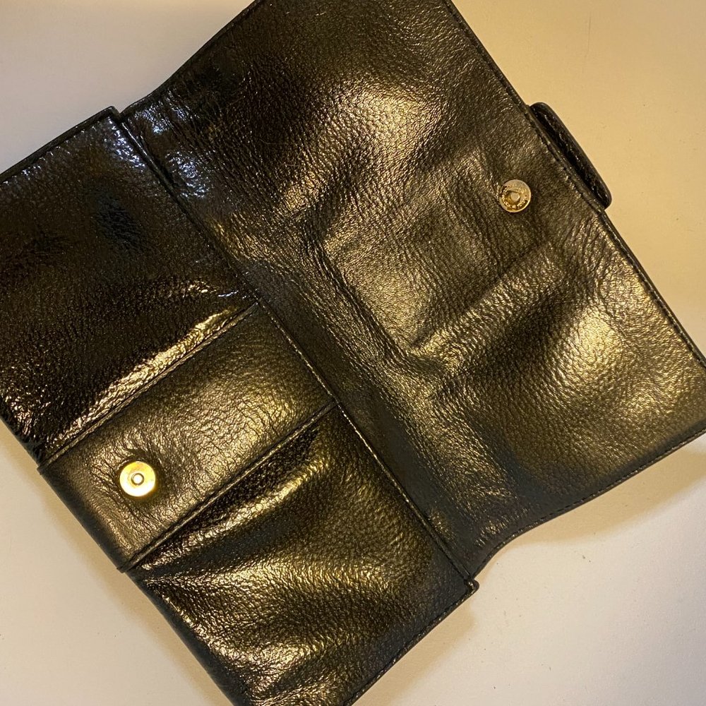 Marc Jacobs Clutch - Picture 3 of 4